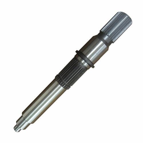 MFWD Drive Shaft