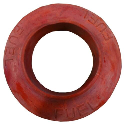 Fuel Tank Hood Grommet