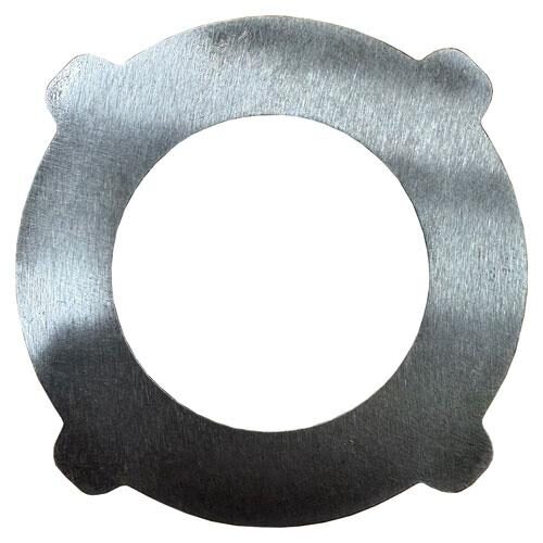 MFWD Differential Seperator Plate