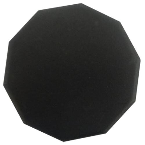 Block, Oil Filler Cap