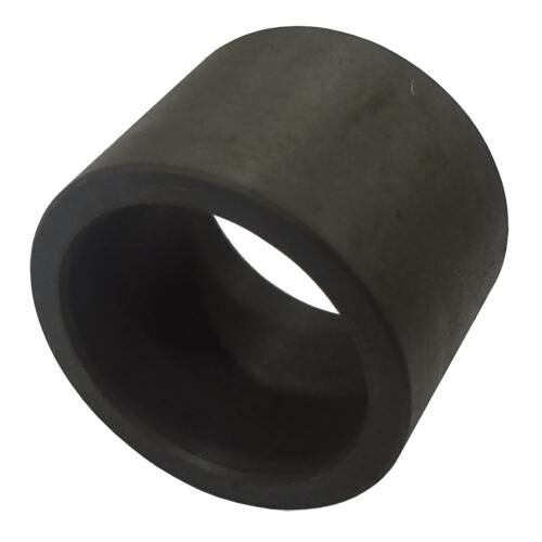 Power Steering, Cylinder, Bushing