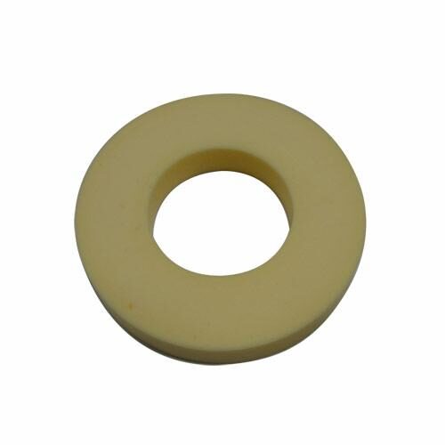 Steering Cylinder Pin Seal