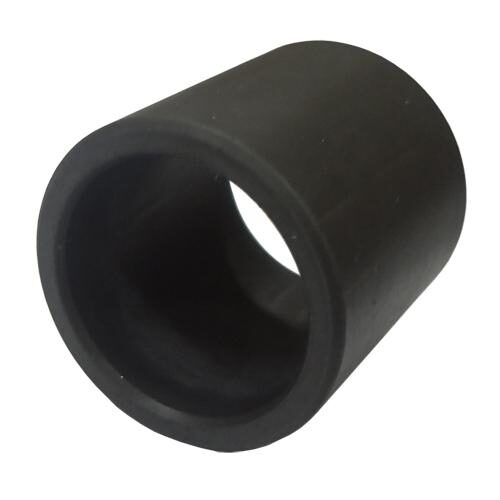Power Steering, Cylinder, Bushing