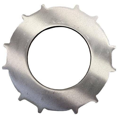 Clutch Plate