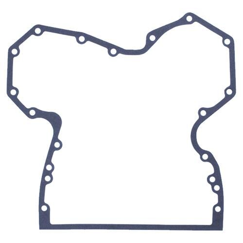 Timing Cover Gasket