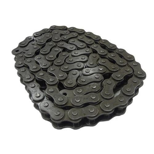 Chain, Roller, #100