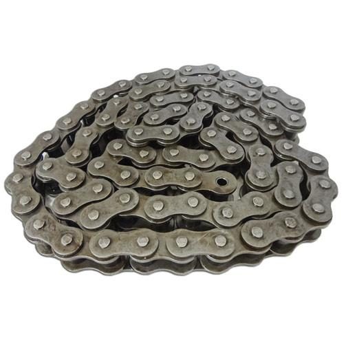 Chain, Roller, #120