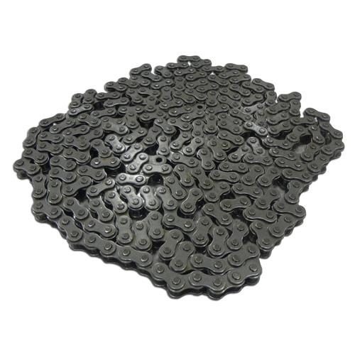 Chain, Roller, #35