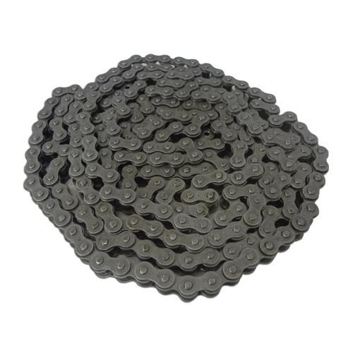 Chain, Roller, #40