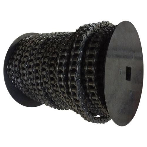 Roller Chain, #50