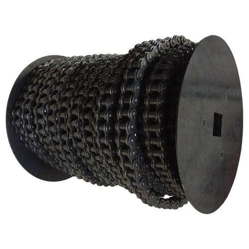 Roller Chain, #50