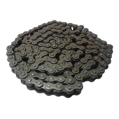 Chain, Roller, #60H