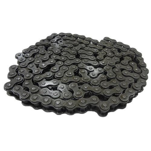 Chain, Roller, #60
