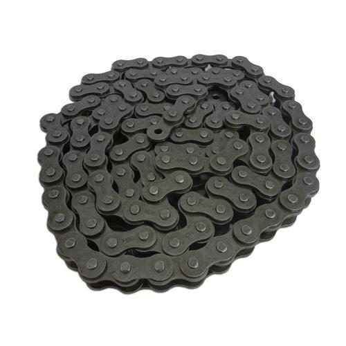 Chain, Roller, #80H
