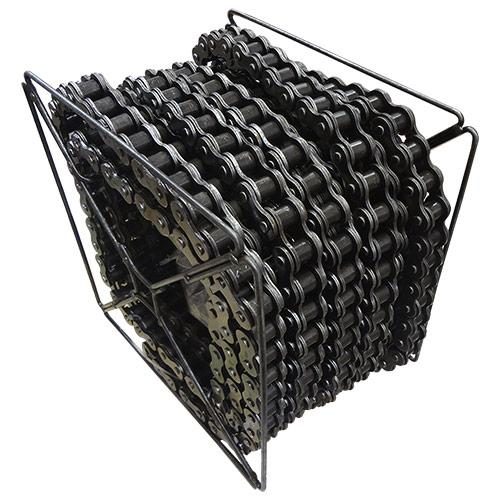 Chain Roller, #80
