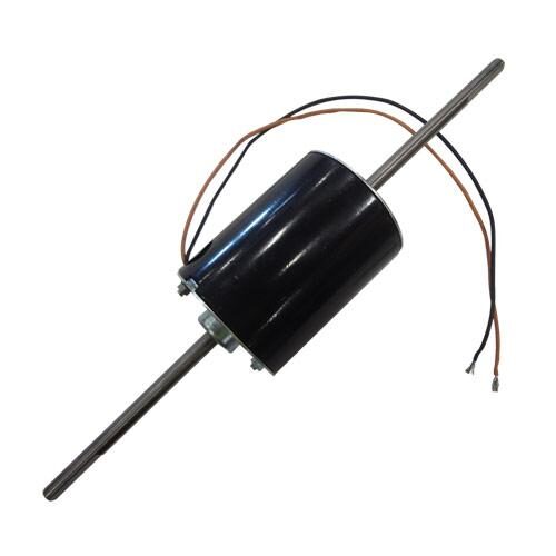 Blower Motor