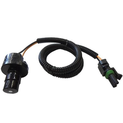 Speed Sensor