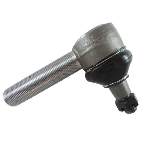 Tie Rod, Inner