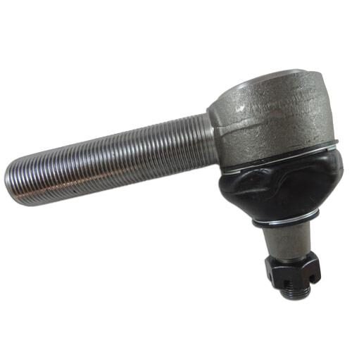 Tie Rod, Outer