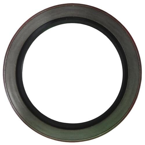 PTO Seal