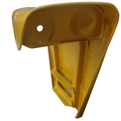 Fender, RH
