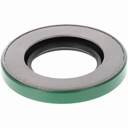 Oil Seal
