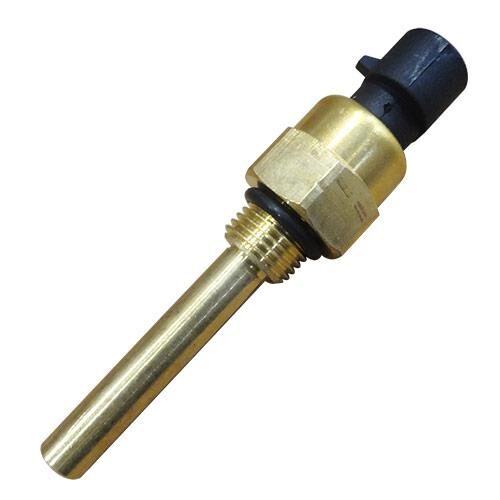 Coolant Temp Sensor
