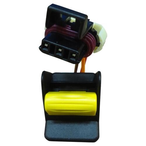 PTO Switch