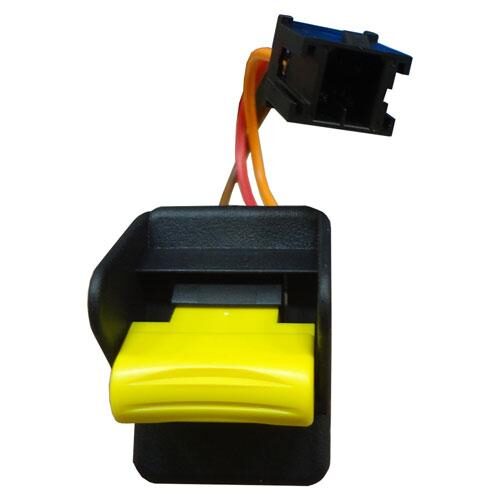 PTO Switch