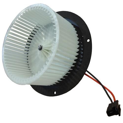 Blower Motor