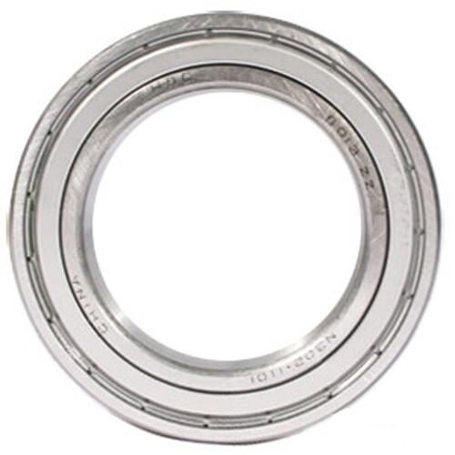 PTO Release Bearing