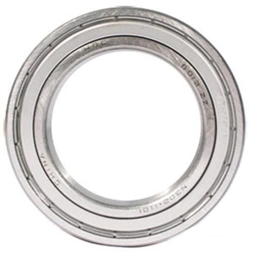 PTO Release Bearing