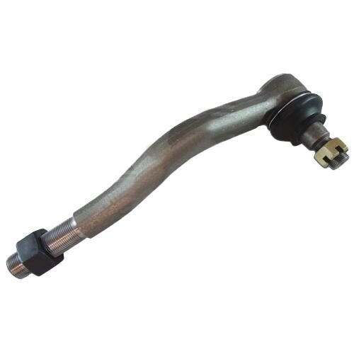 Tie Rod, Outer, RH