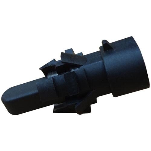 Temperature Sensor