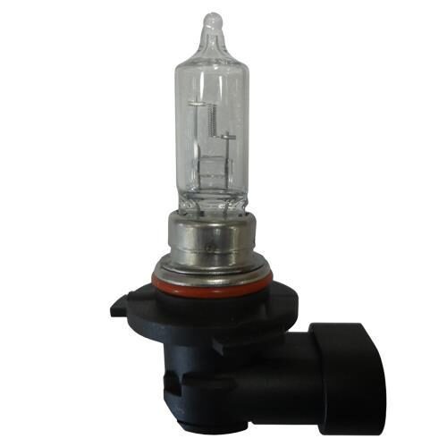 Light, Cab, Halogen