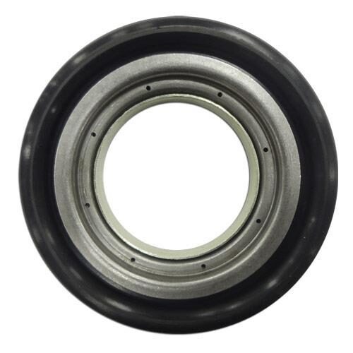 MFWD, Hub Seal