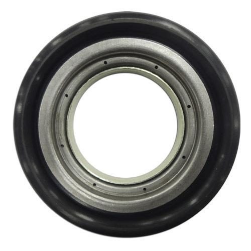 MFWD, Hub Seal