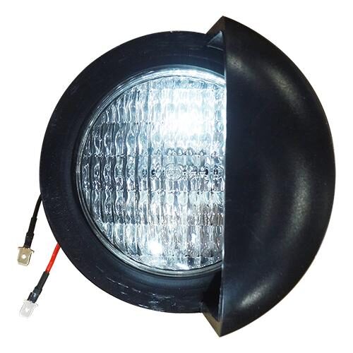 Light Assembly