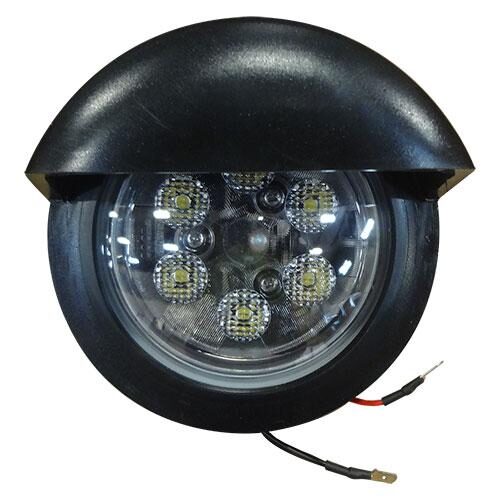 Light Assembly