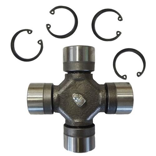 U-Joint