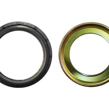 Oil Seal