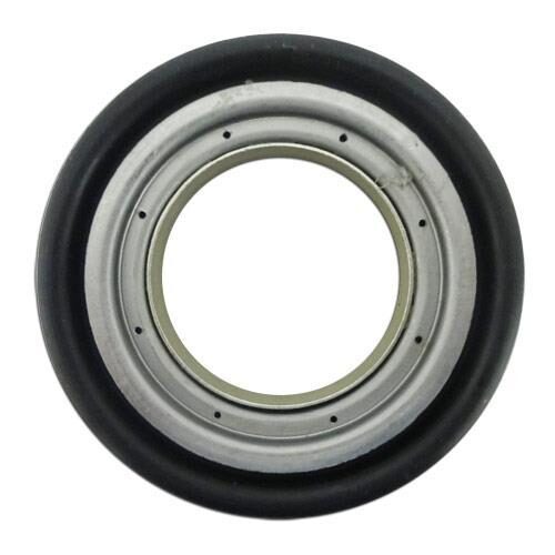 MFWD, Hub, Seal