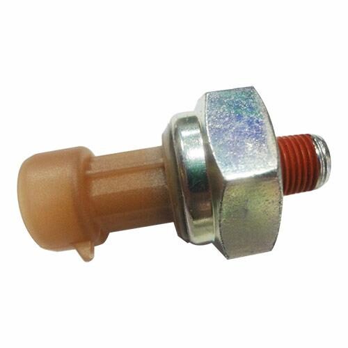 Oil Pressure Sensor