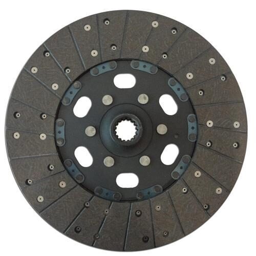 Clutch Disc