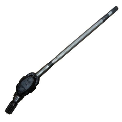 Universal Joint Assembly