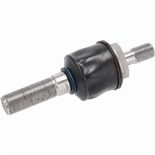 Inner Tie Rod, Left Side