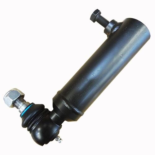 Tie Rod