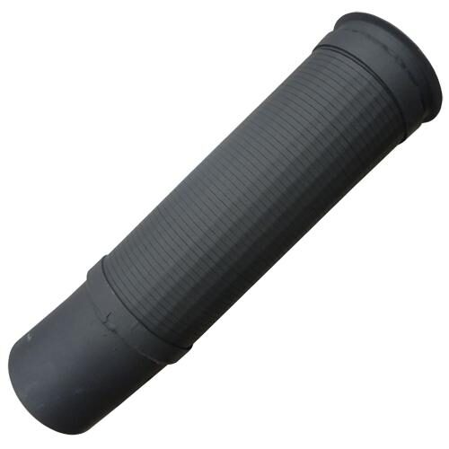 Muffler Lead Pipe