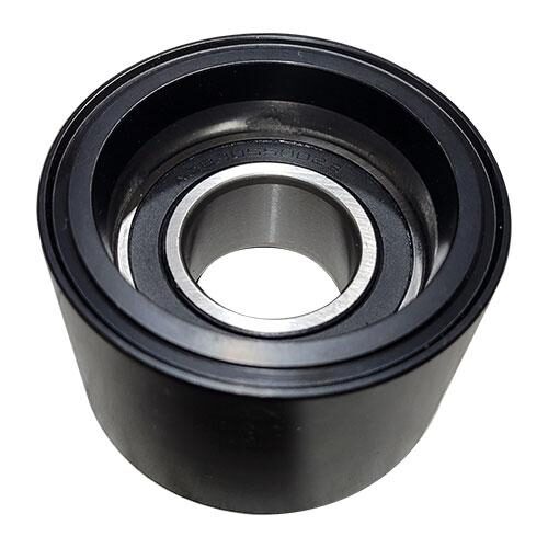 Idler Pulley