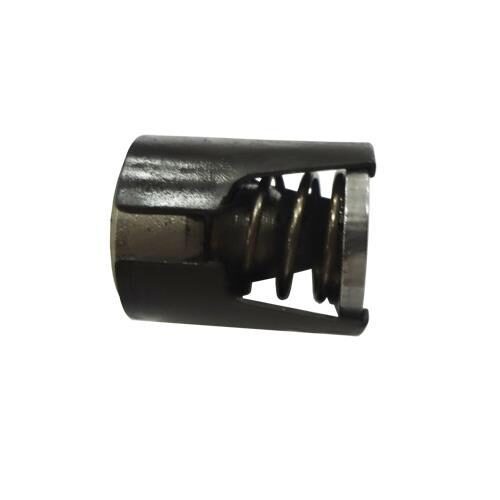 Pump, Housing, Outlet Valve